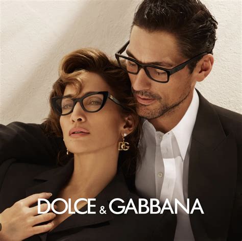 eyeglass frames dolce gabbana|dolce & gabbana eyewear frames.